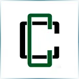 Clarendon College