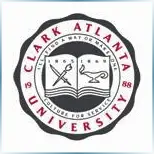 Clark Atlanta University