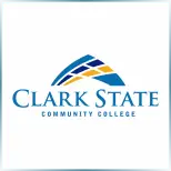 Clark State College