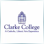 Clarke University