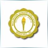 Clinton College