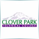 Clover Park Technical College