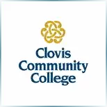 Clovis Community College New Mexico