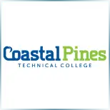 Coastal Pines Technical College