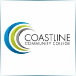 Coastline Community College