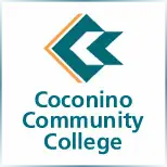 Coconino Community College
