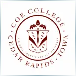 Coe College