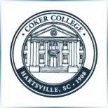 Coker University