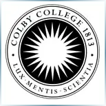 Colby College