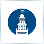 Colby Sawyer College