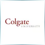 Colgate University