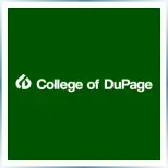 College of DuPage