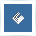 College of Lake County