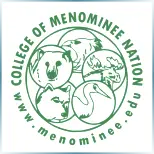 College of Menominee Nation