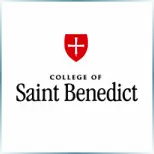 College of Saint Benedict