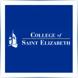 Saint Elizabeth University