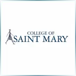 College of Saint Mary