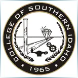 College of Southern Idaho