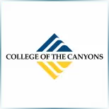 College of the Canyons