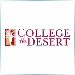 College of the Desert