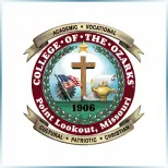 College of the Ozarks