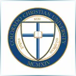 Colorado Christian University
