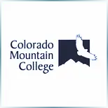 Colorado Mountain College