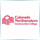 Colorado Northwestern Community College