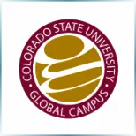 Colorado State University Global