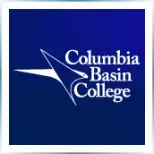 Columbia Basin College