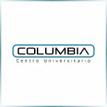 Columbia Central University Caguas