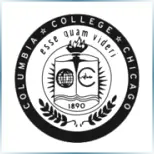 Columbia College Chicago