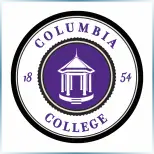 Columbia College South Carolina
