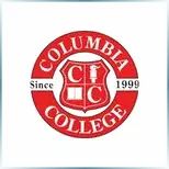 Columbia College Vienna