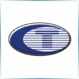Columbus Technical College