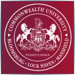 Commonwealth University of Pennsylvania