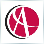 Community College of Aurora