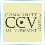 Community College of Vermont
