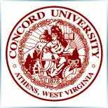 Concord University
