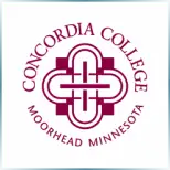 Concordia College at Moorhead