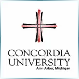 Concordia University Ann Arbor