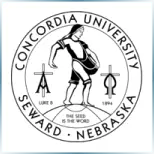 Concordia University Nebraska