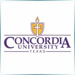 Concordia University Texas