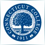 Connecticut College