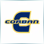 Corban University
