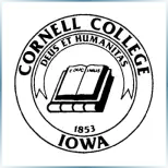 Cornell College