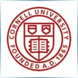 Cornell University