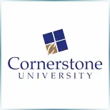 Cornerstone University