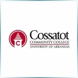 Cossatot Community College of the University of Arkansas