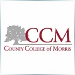 County College of Morris